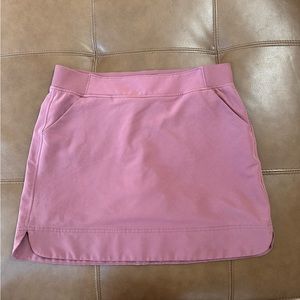 32 degree athletic skirt